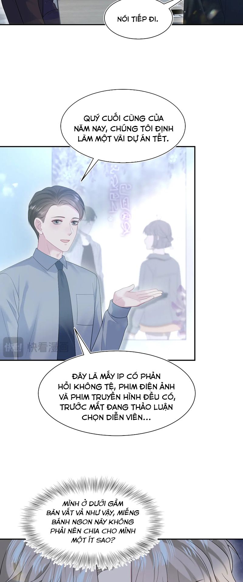 Chương 288 - Trang 6
