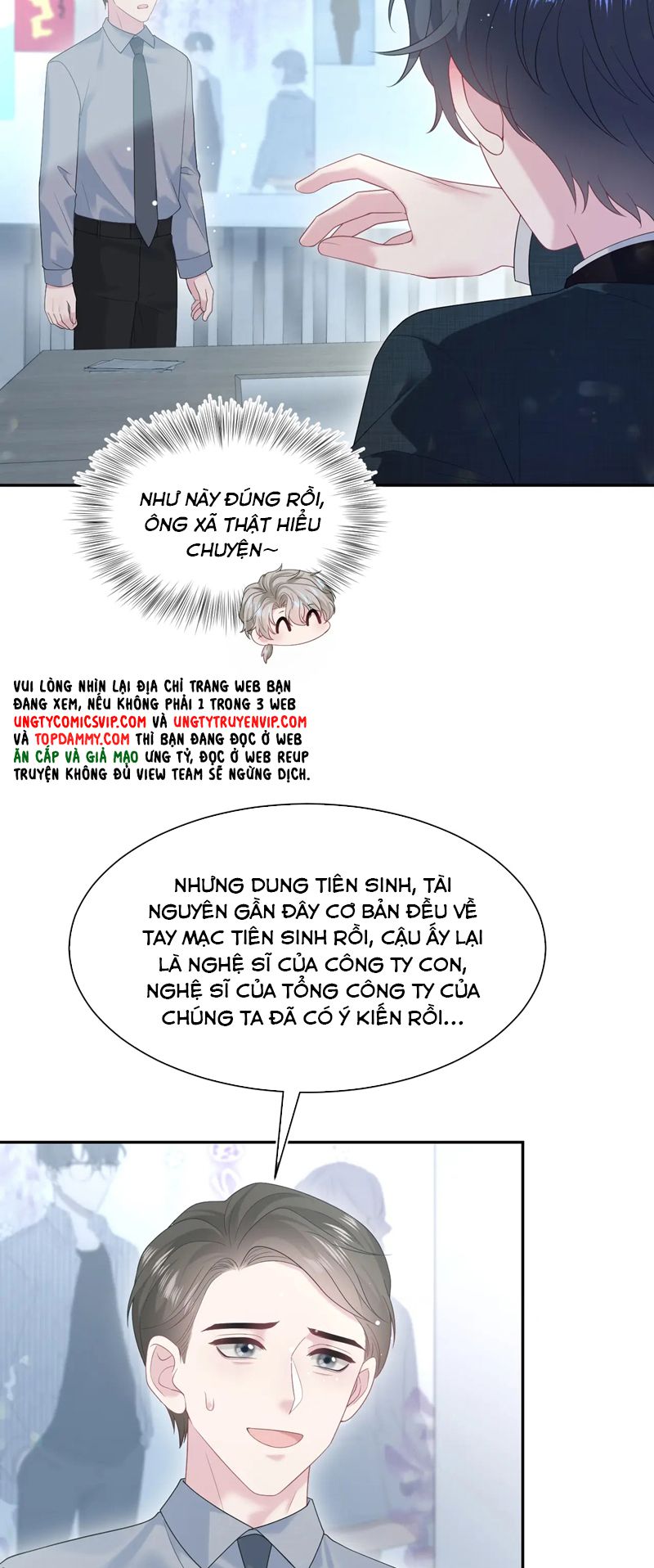 Chương 288 - Trang 9