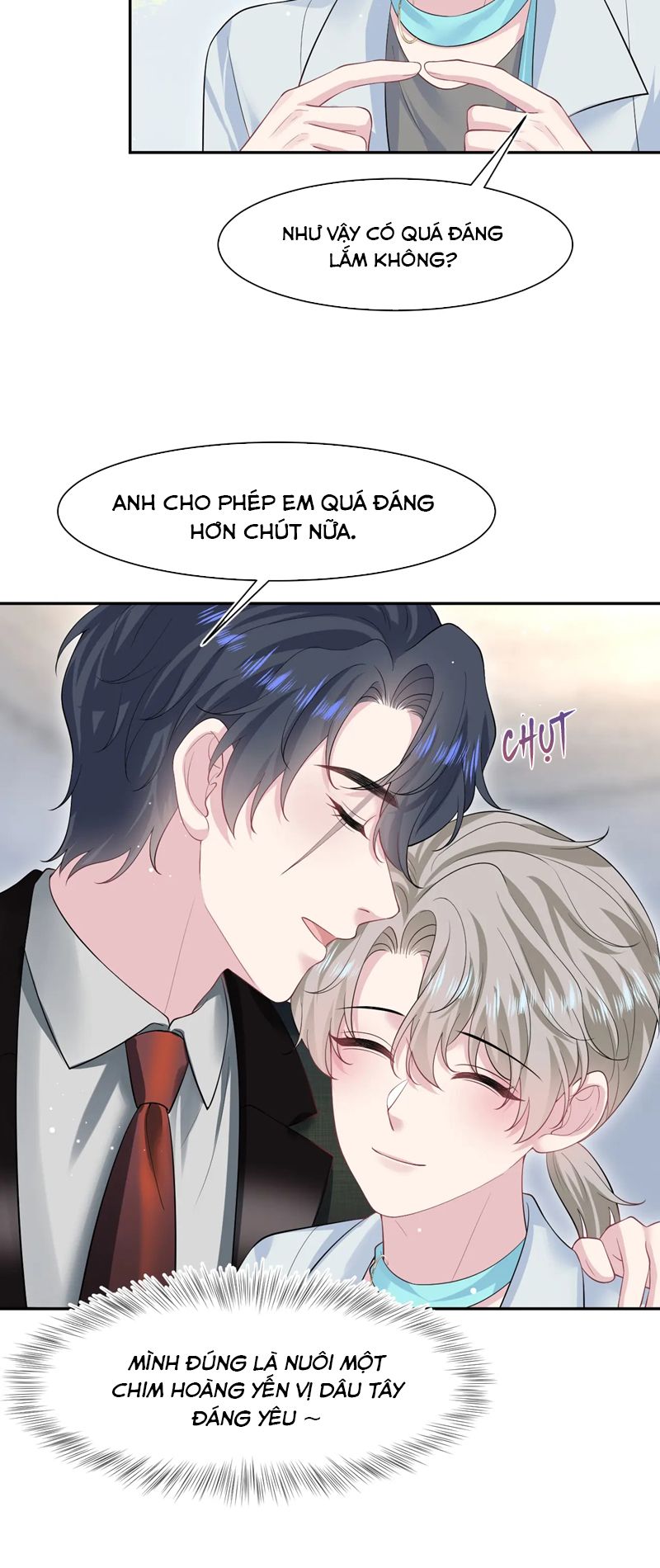 Chương 289 - Trang 11