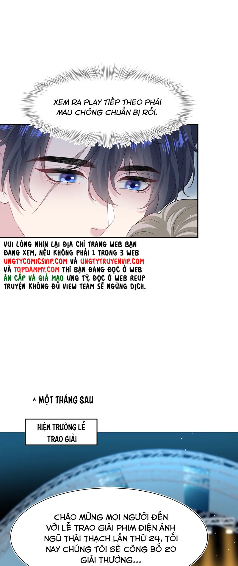 Chương 289 - Trang 12