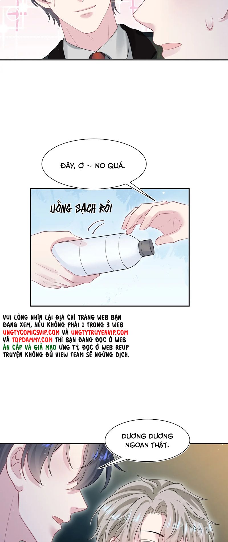 Chương 289 - Trang 16