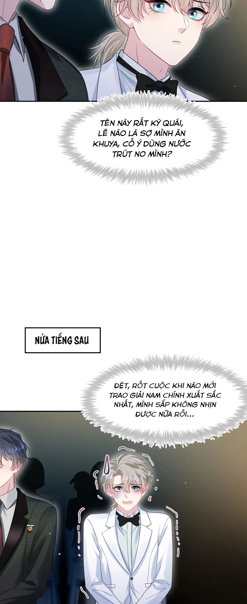 Chương 289 - Trang 17