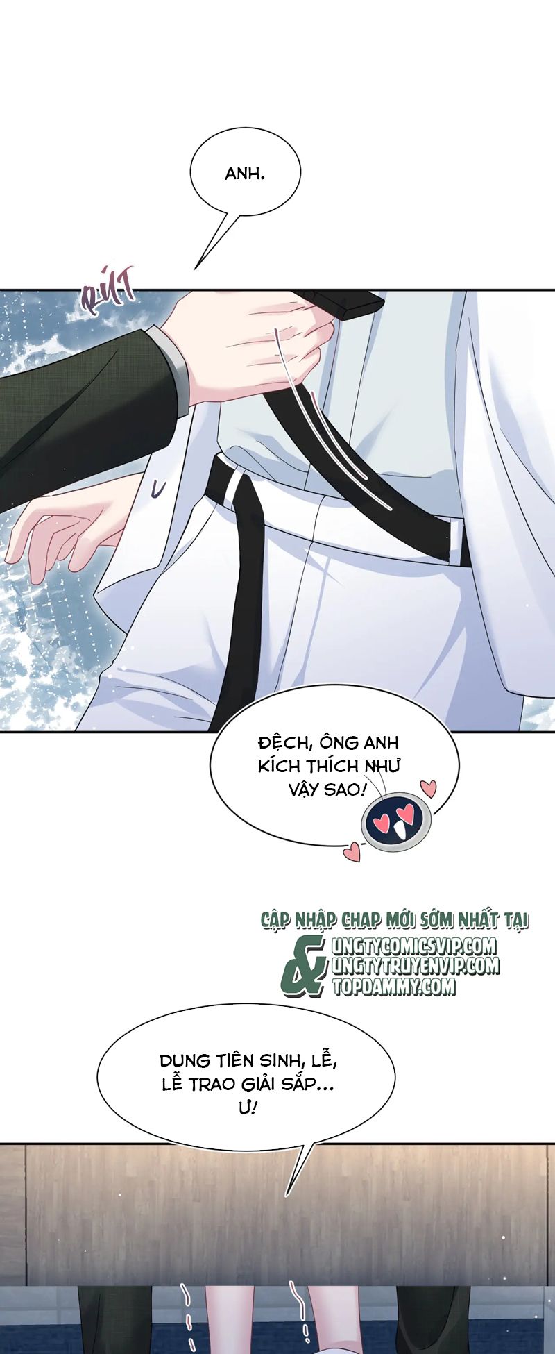 Chương 289 - Trang 21