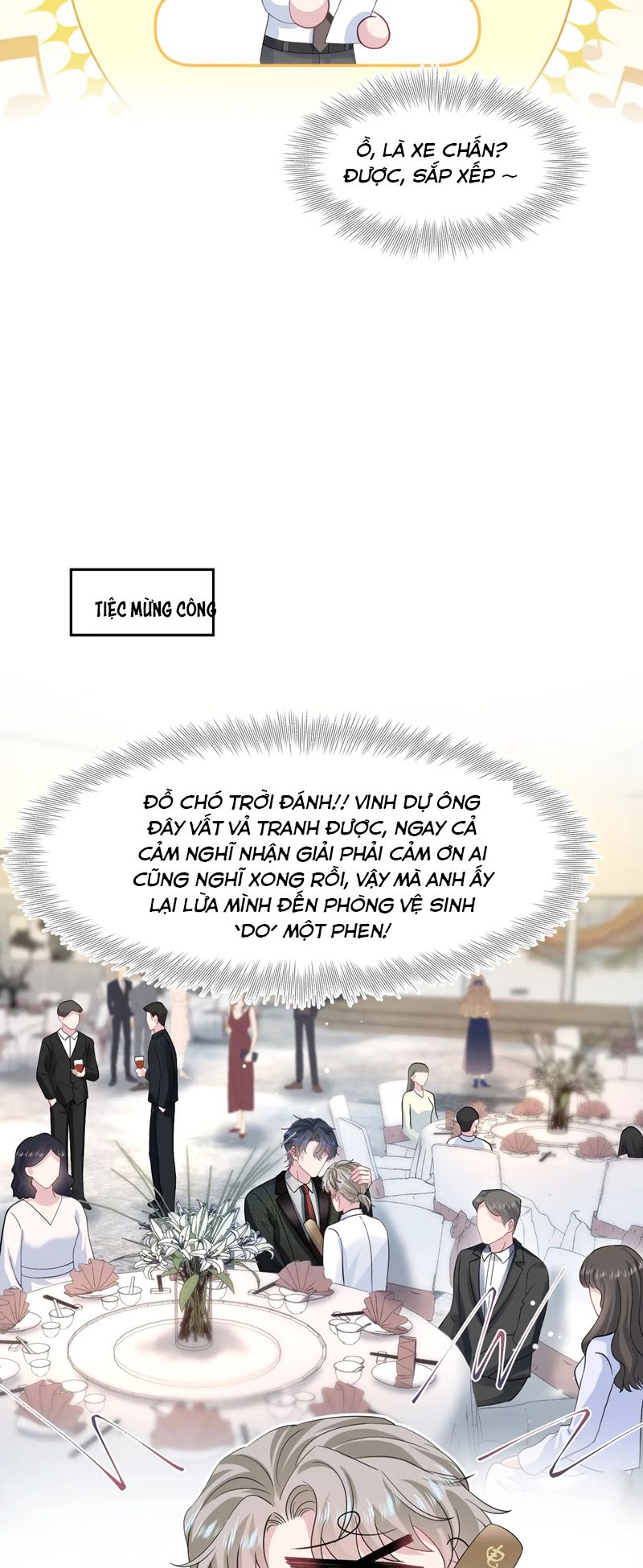 Chương 289 - Trang 24
