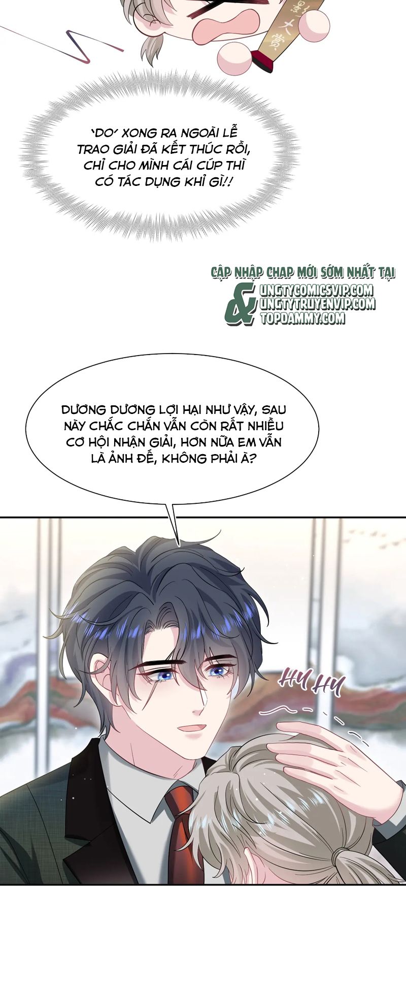 Chương 289 - Trang 25