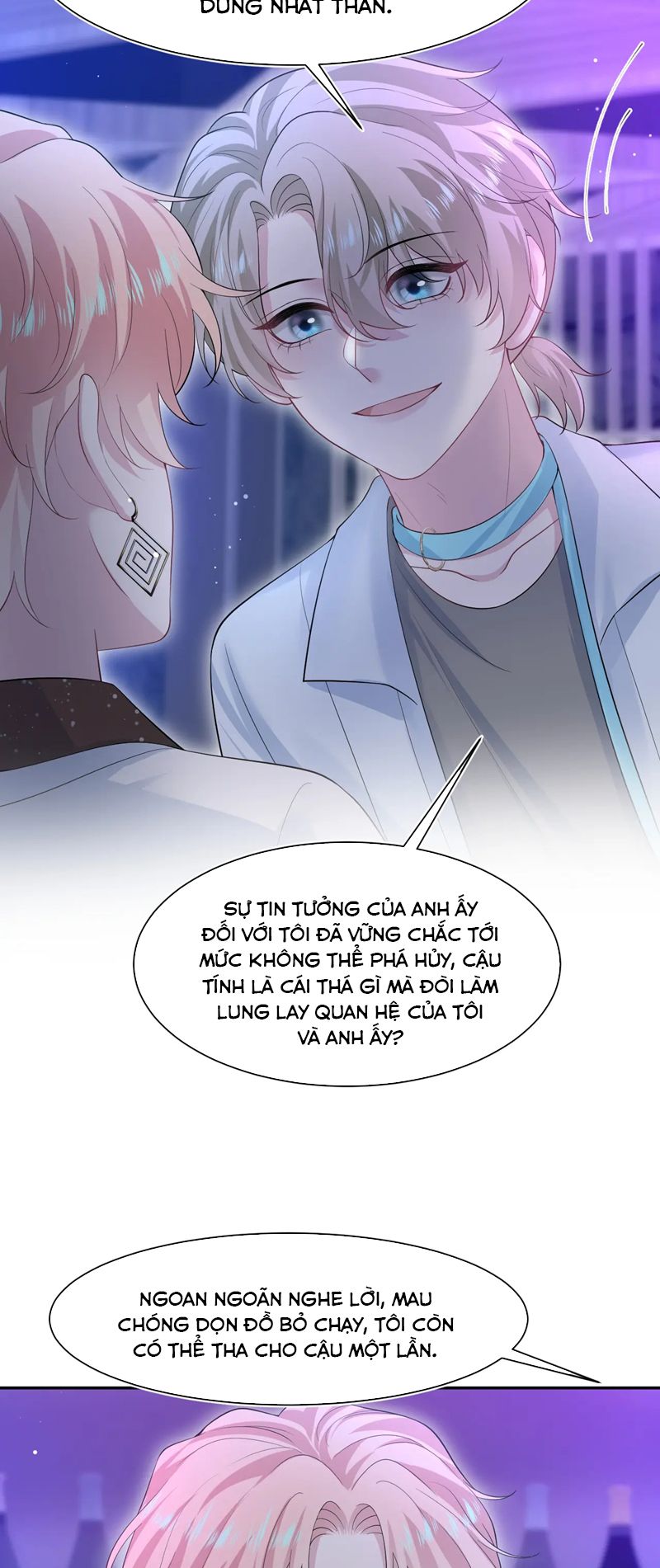 Chương 289 - Trang 4