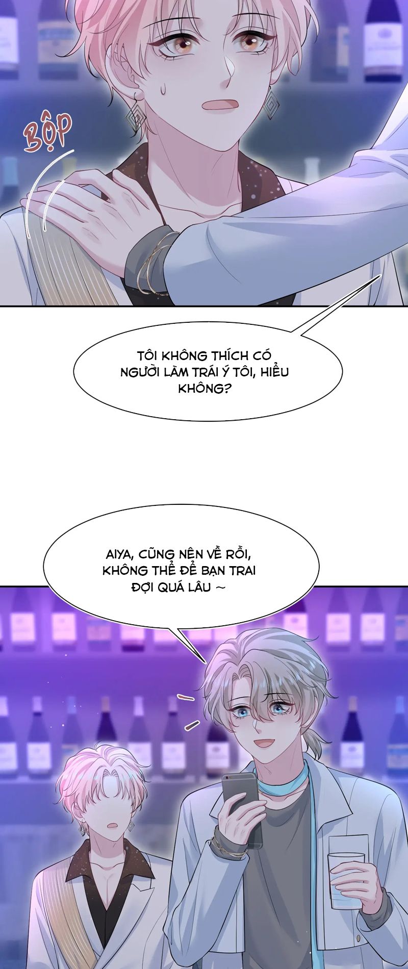 Chương 289 - Trang 5