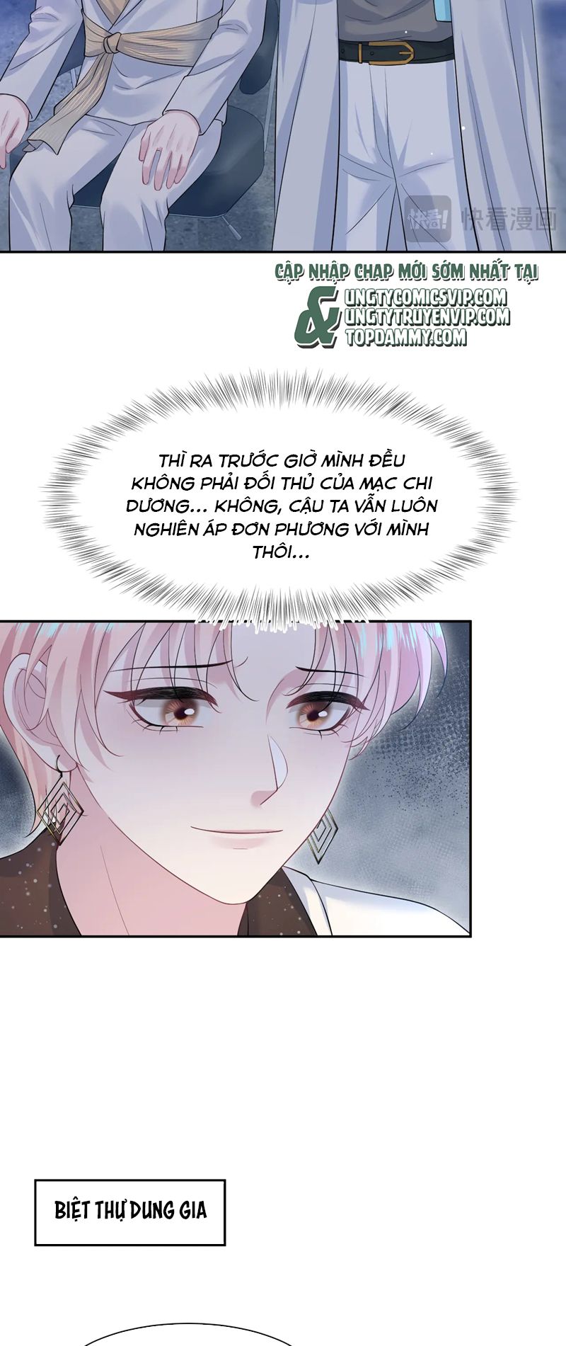 Chương 289 - Trang 6