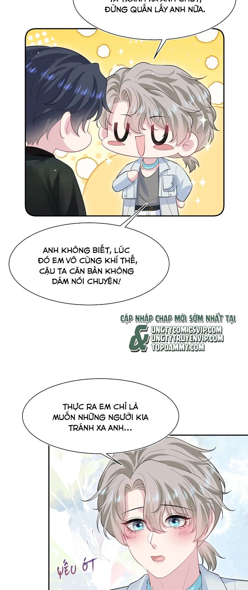 Chương 289 - Trang 10