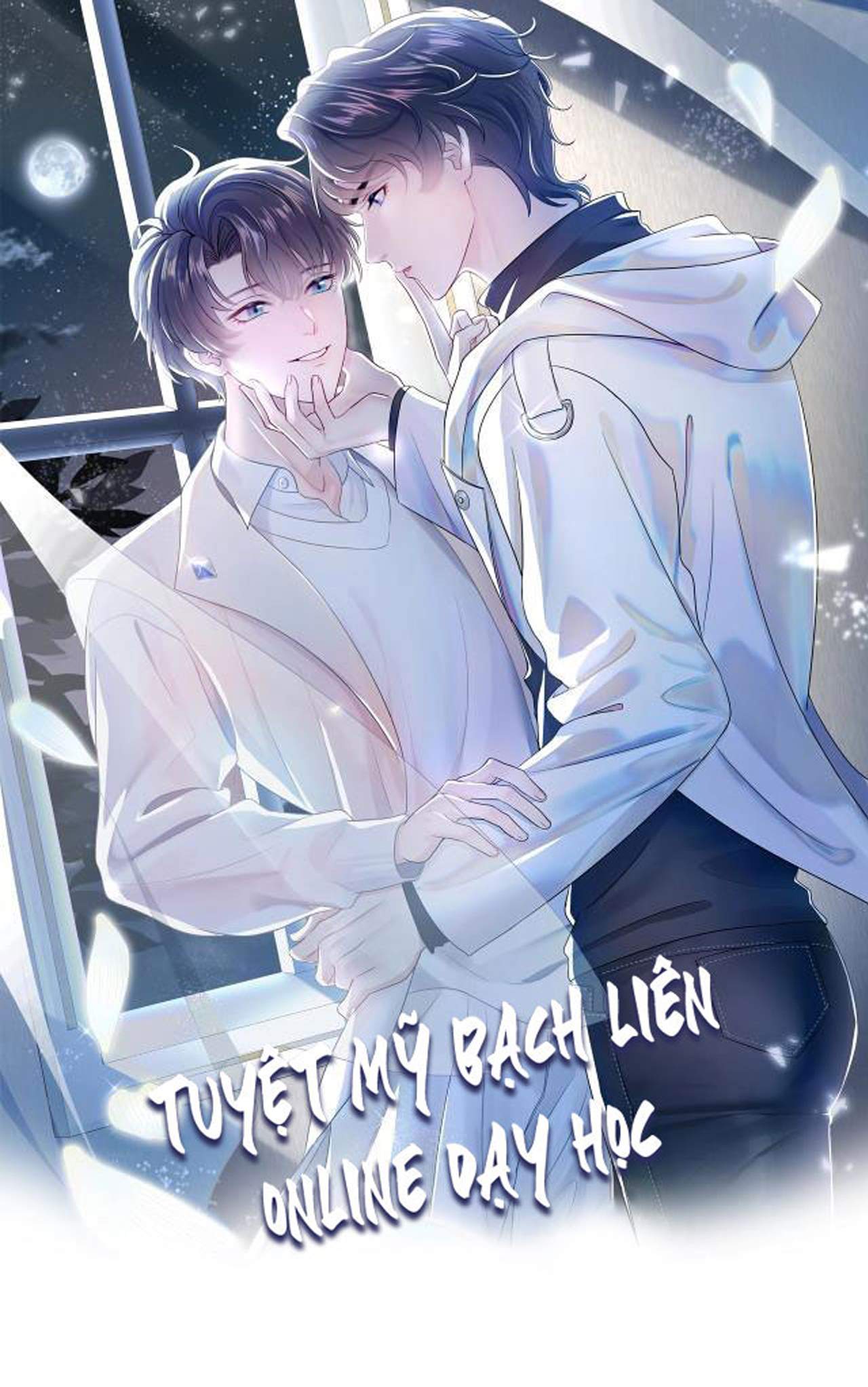 Chương 29 - Trang 2