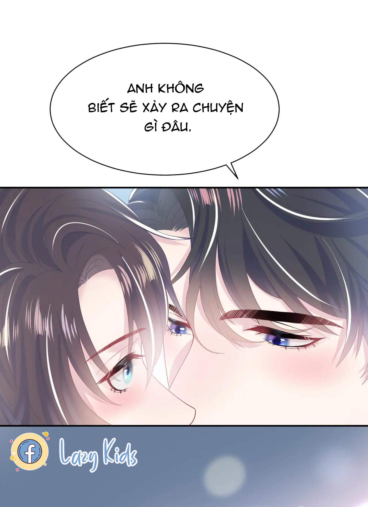 Chương 29 - Trang 12