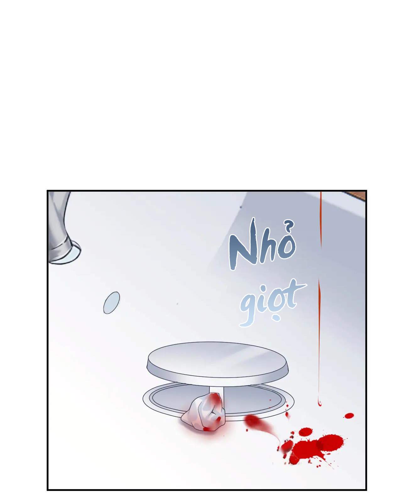 Chương 29 - Trang 19