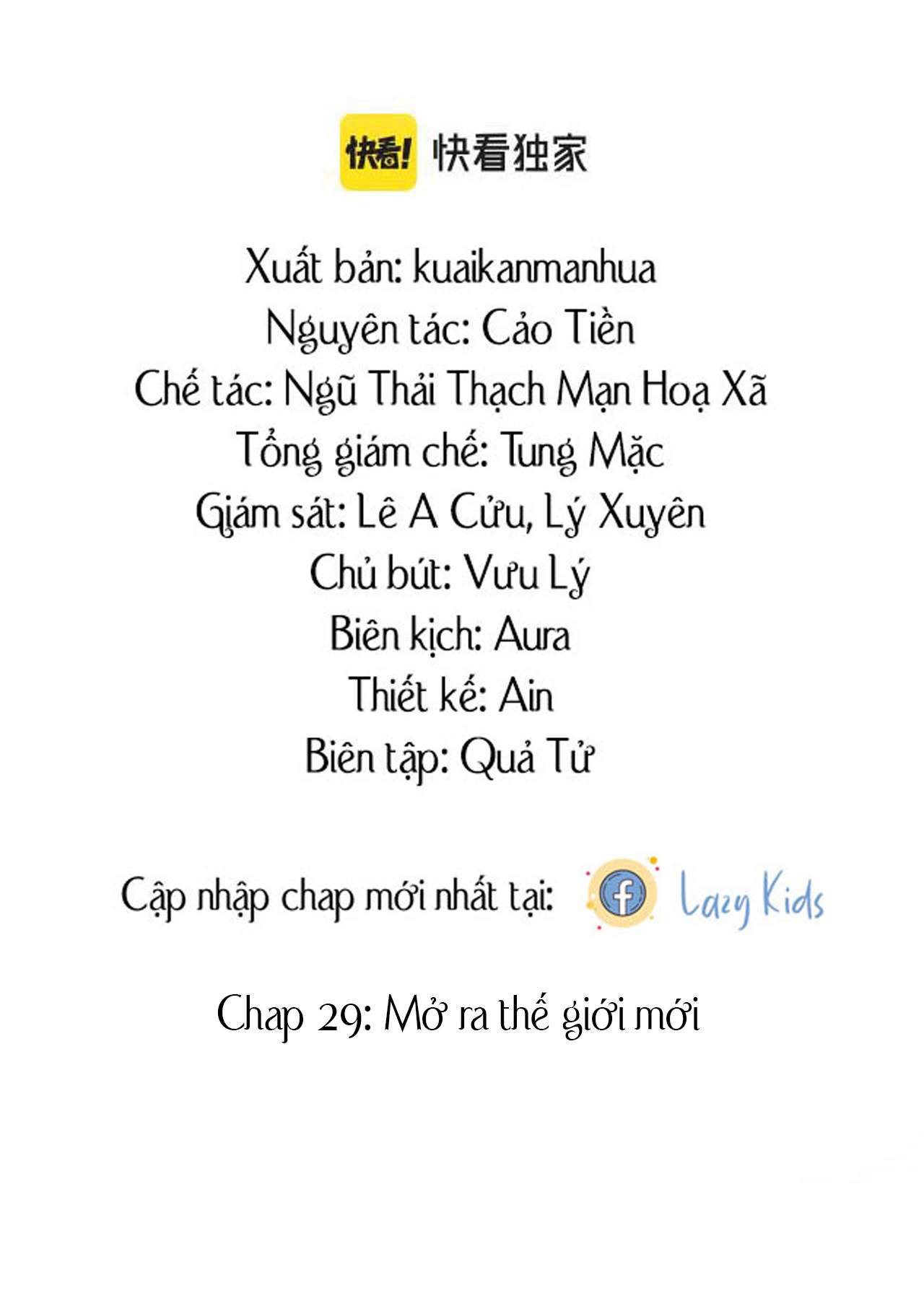 Chương 29 - Trang 3