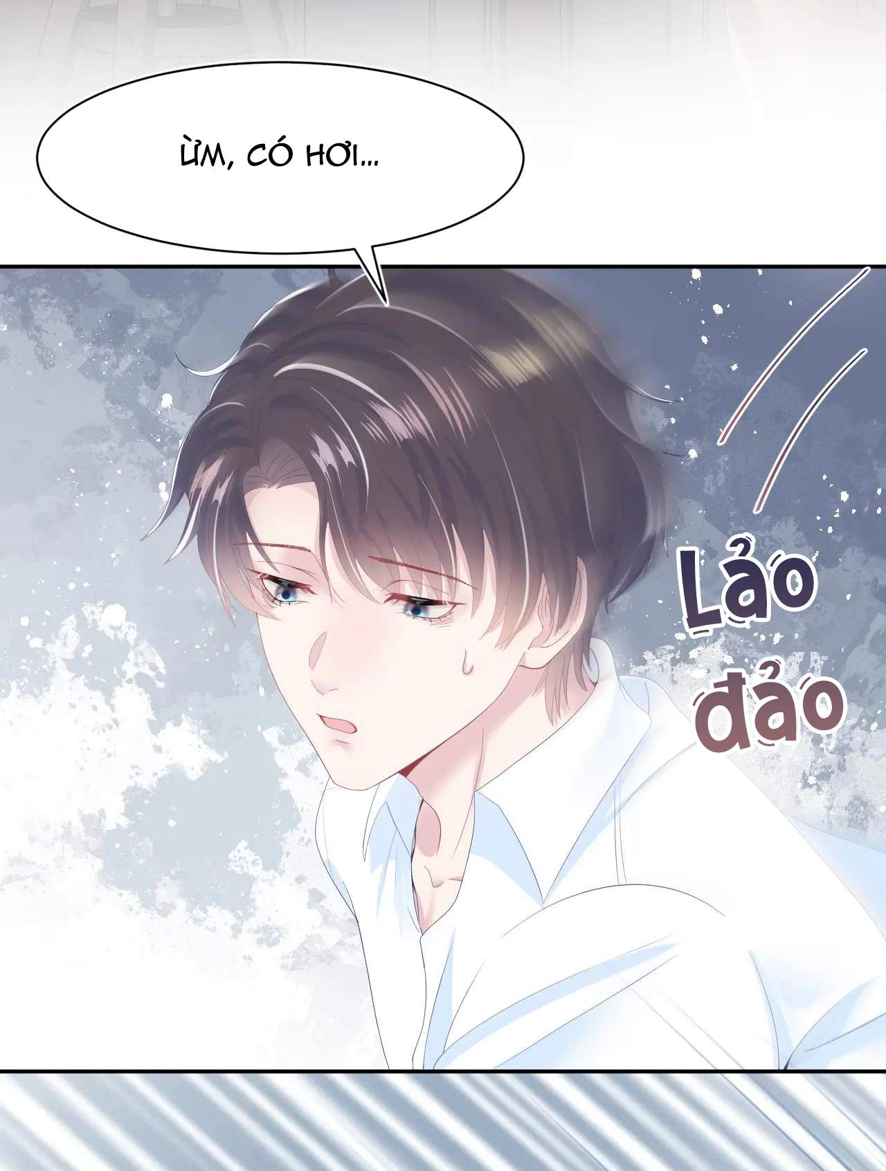 Chương 29 - Trang 24