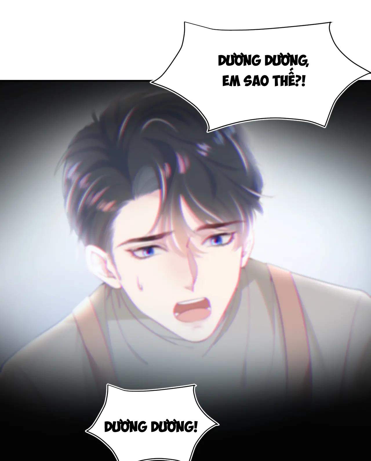 Chương 29 - Trang 26