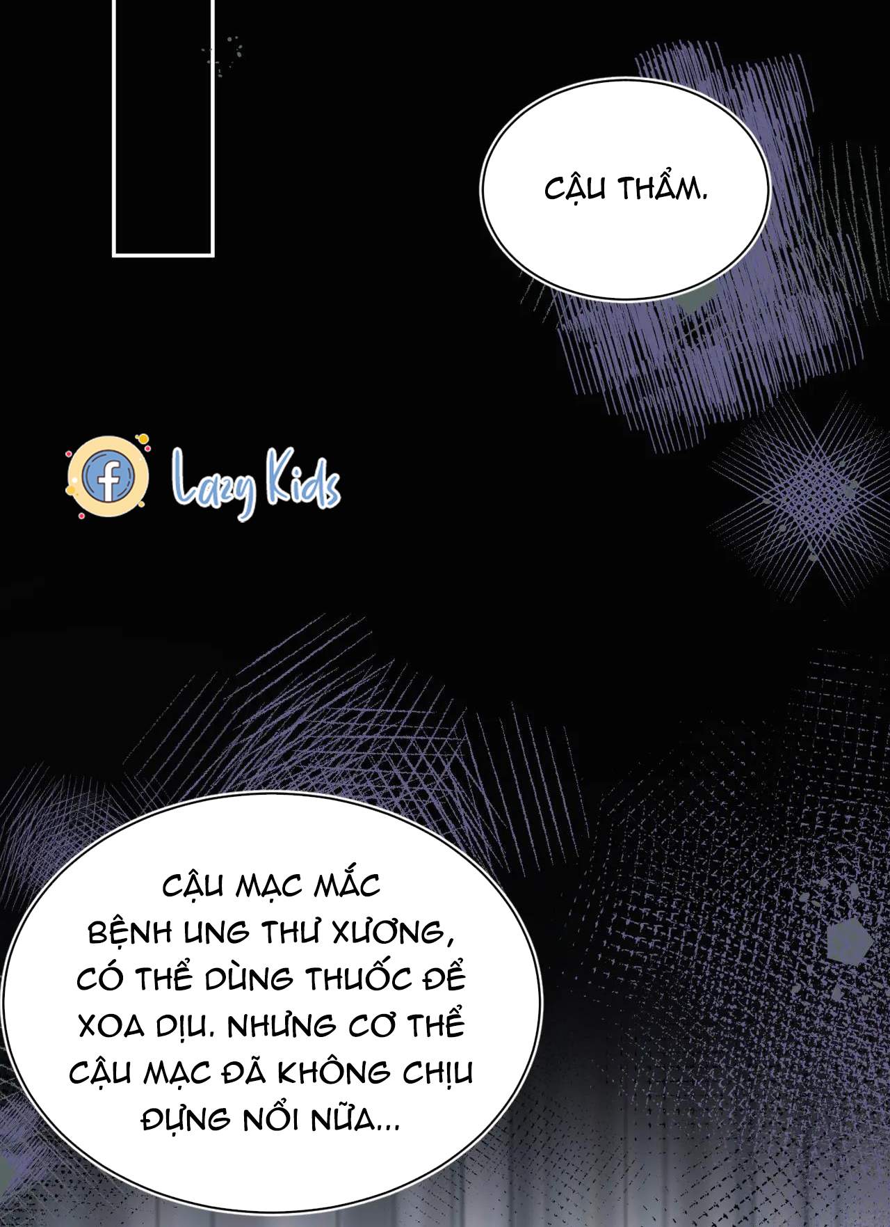 Chương 29 - Trang 28