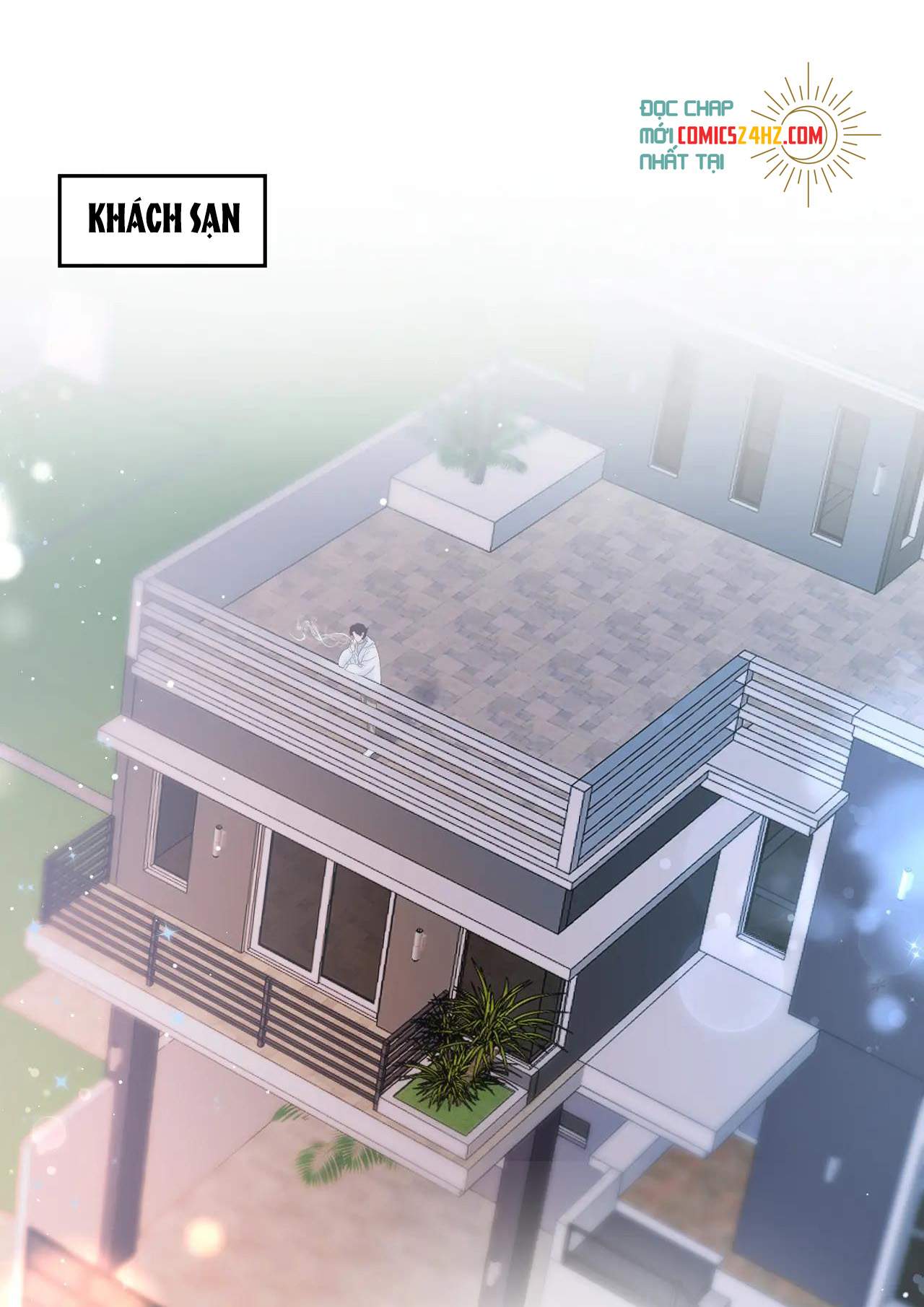 Chương 29 - Trang 4