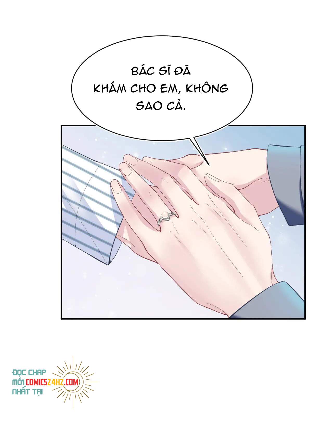 Chương 29 - Trang 33