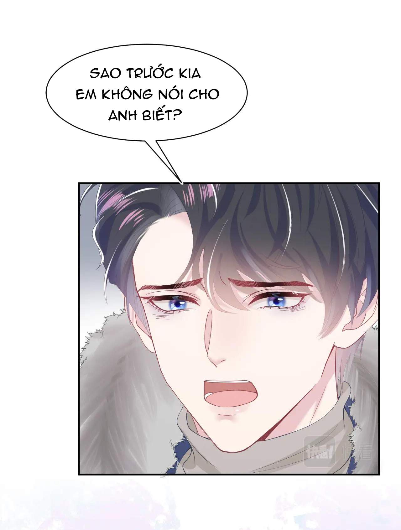 Chương 29 - Trang 35