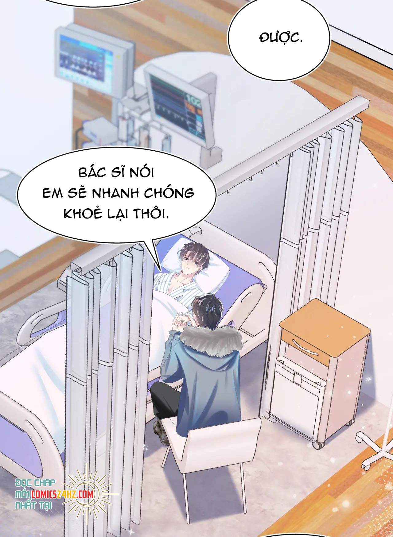 Chương 29 - Trang 38