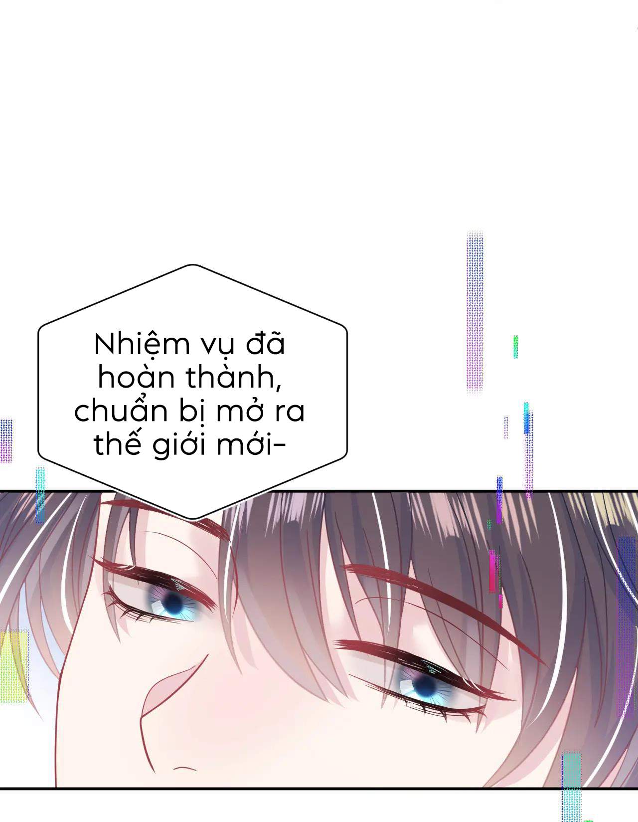 Chương 29 - Trang 41