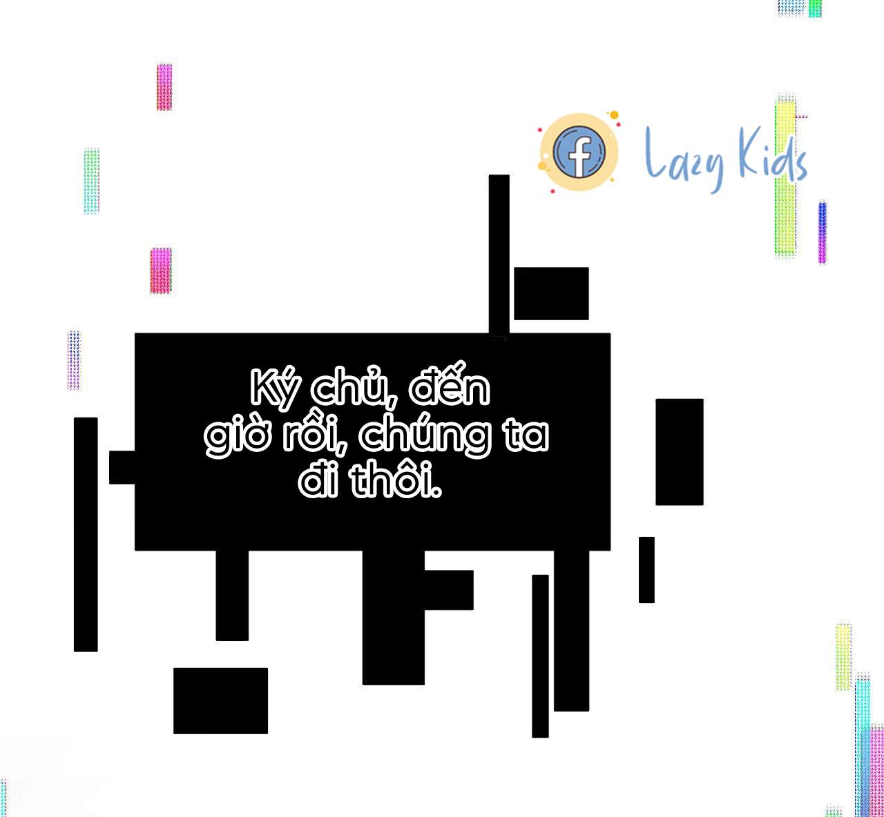 Chương 29 - Trang 42