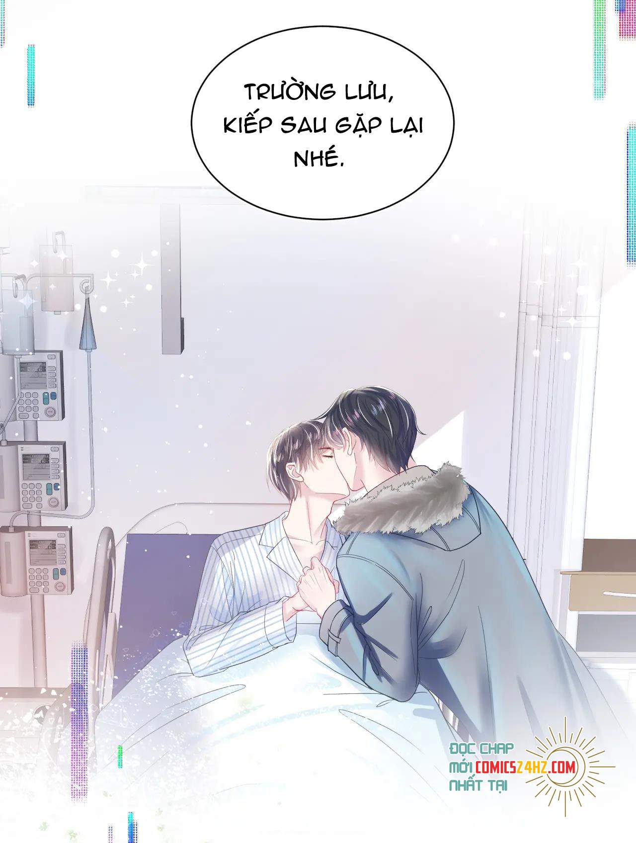 Chương 29 - Trang 43
