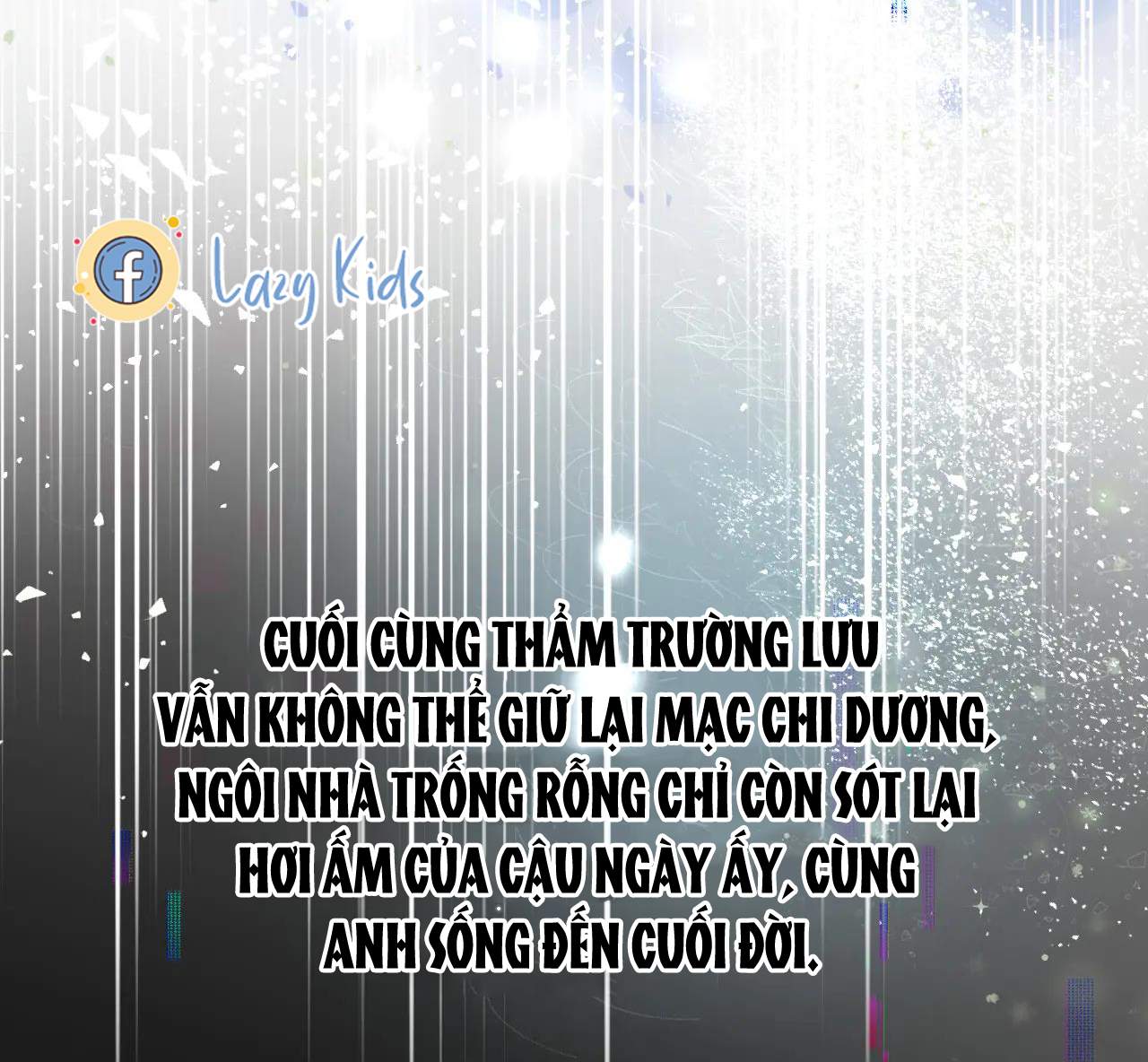 Chương 29 - Trang 46