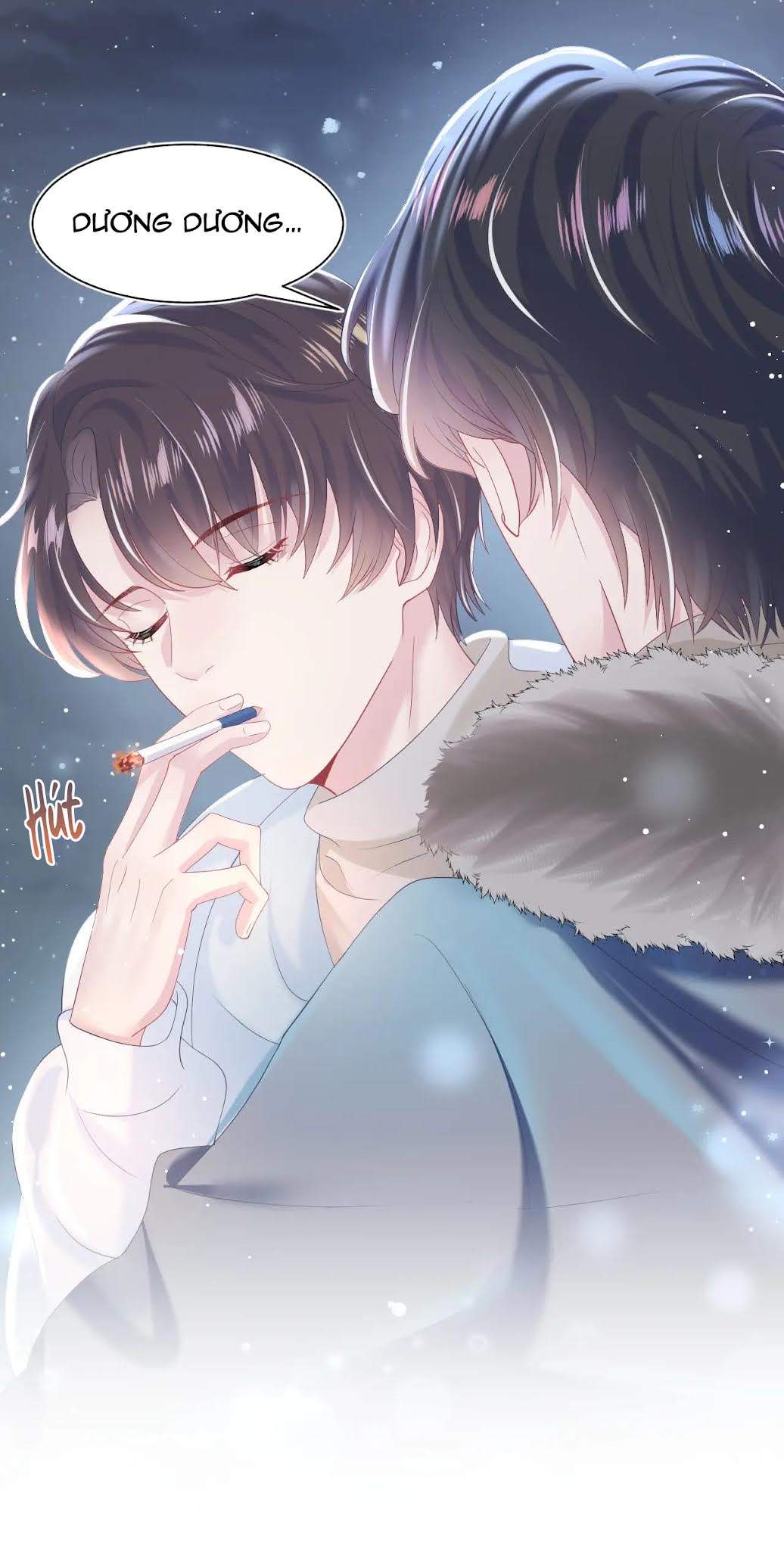 Chương 29 - Trang 10