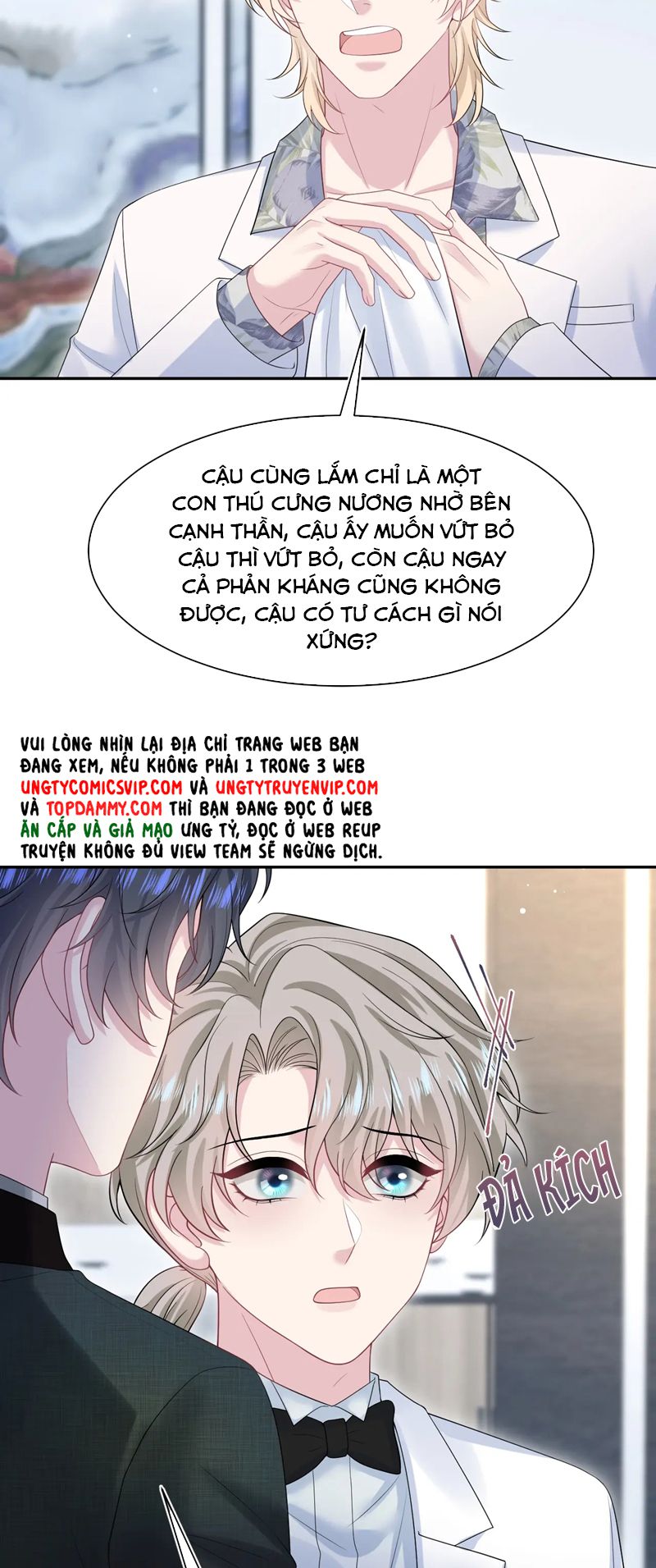 Chương 290 - Trang 13