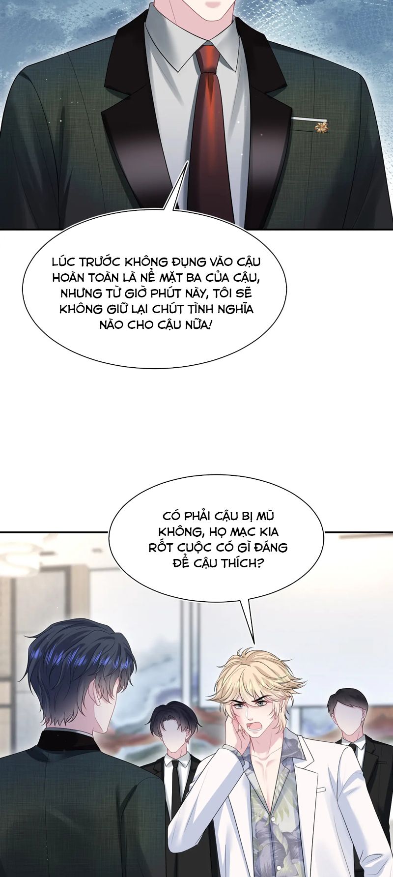 Chương 290 - Trang 19