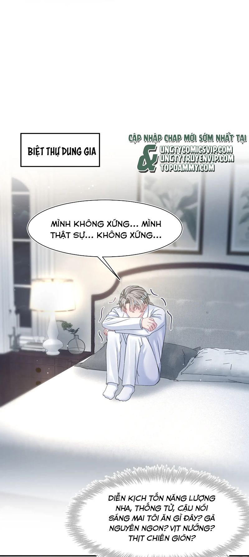 Chương 290 - Trang 22