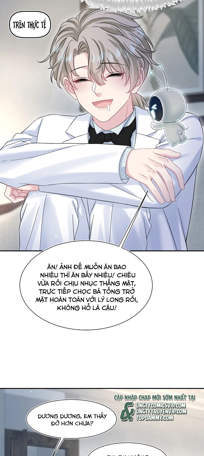 Chương 290 - Trang 23
