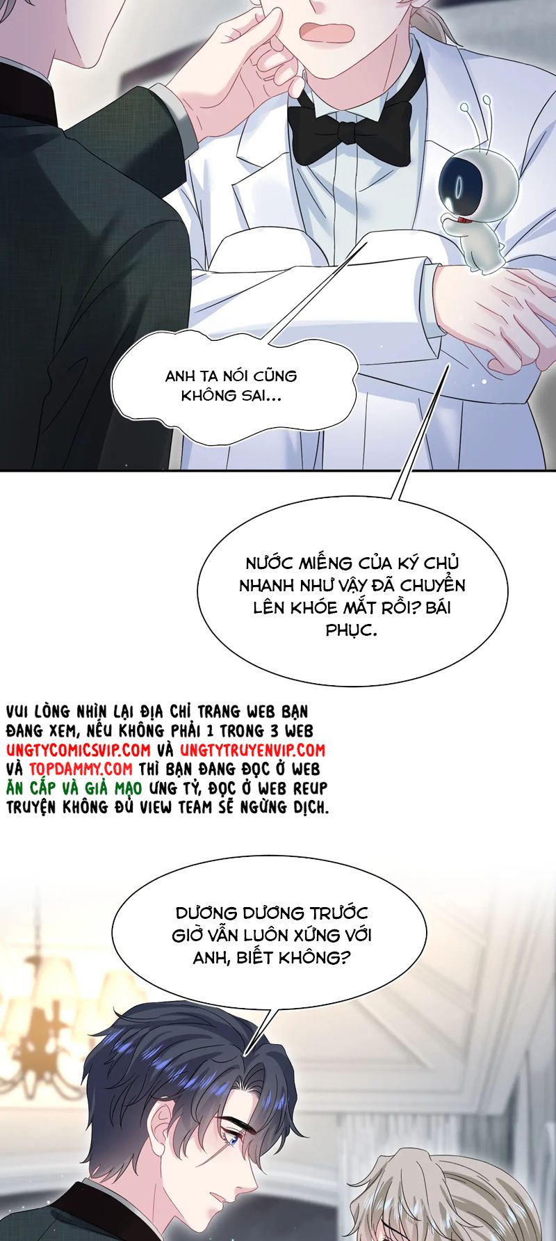 Chương 290 - Trang 25