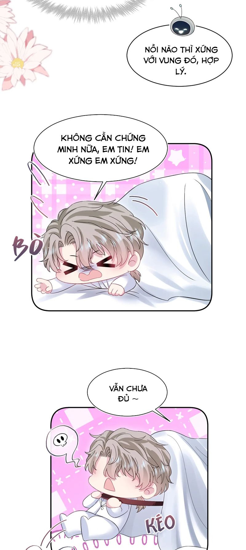Chương 290 - Trang 31