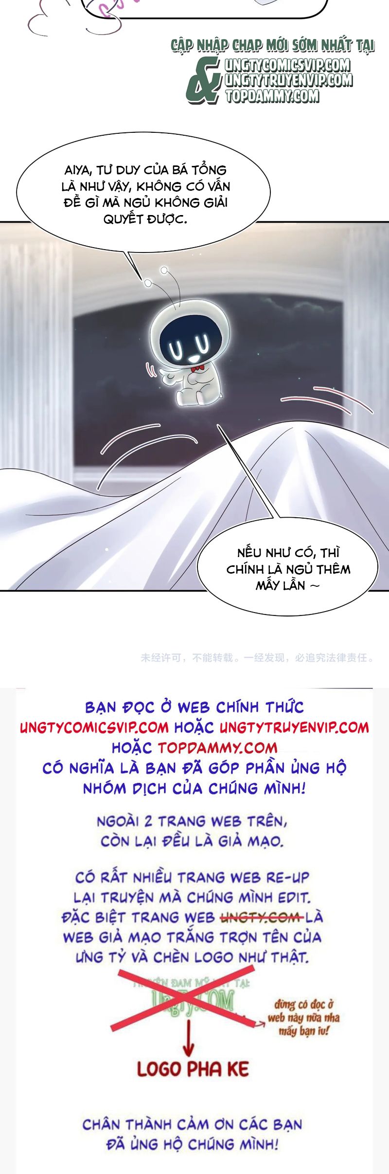 Chương 290 - Trang 32