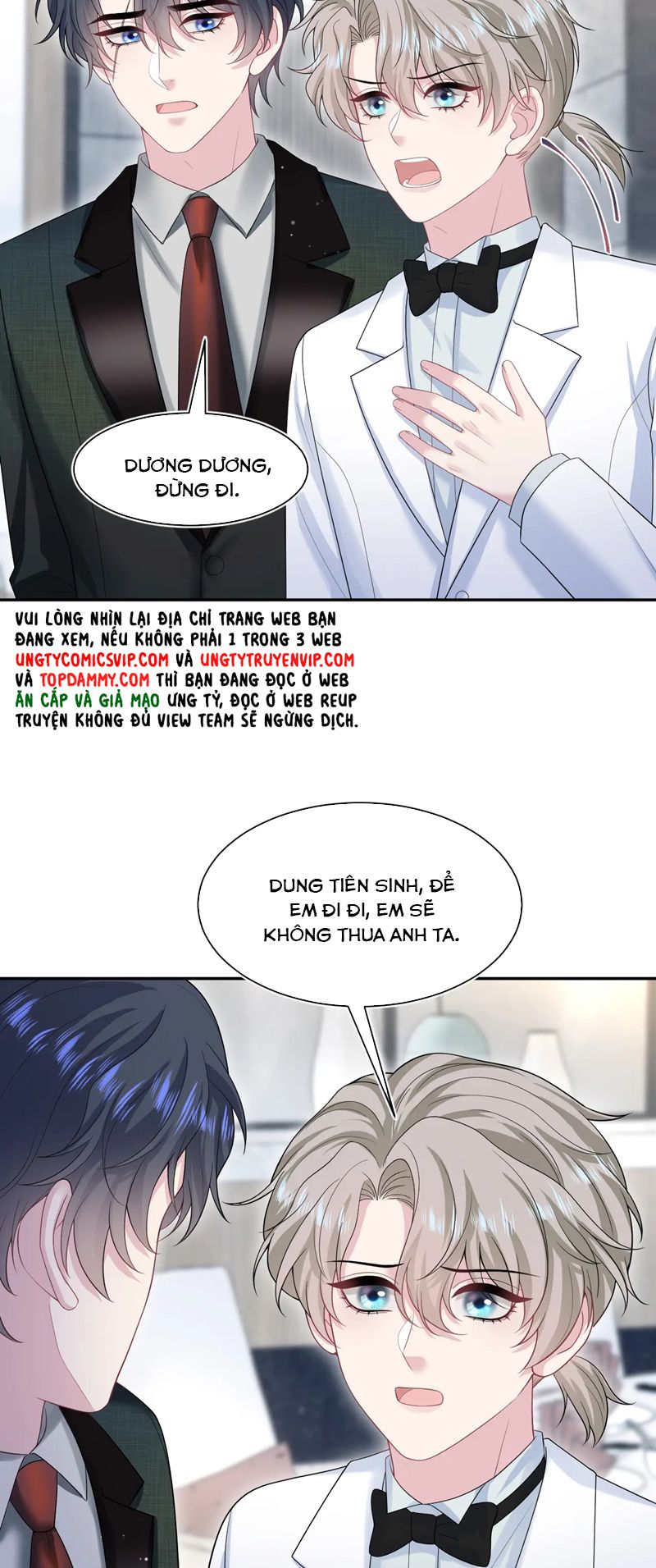 Chương 290 - Trang 5