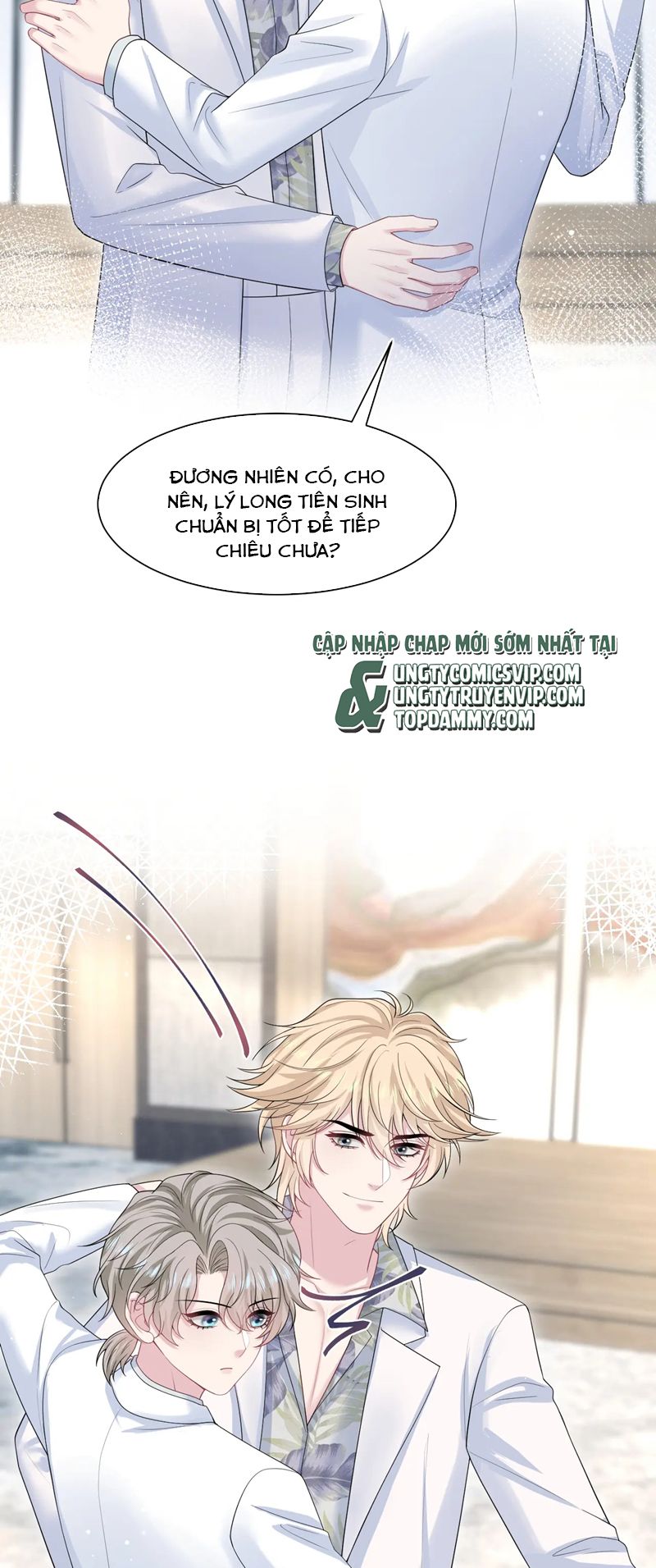 Chương 290 - Trang 7