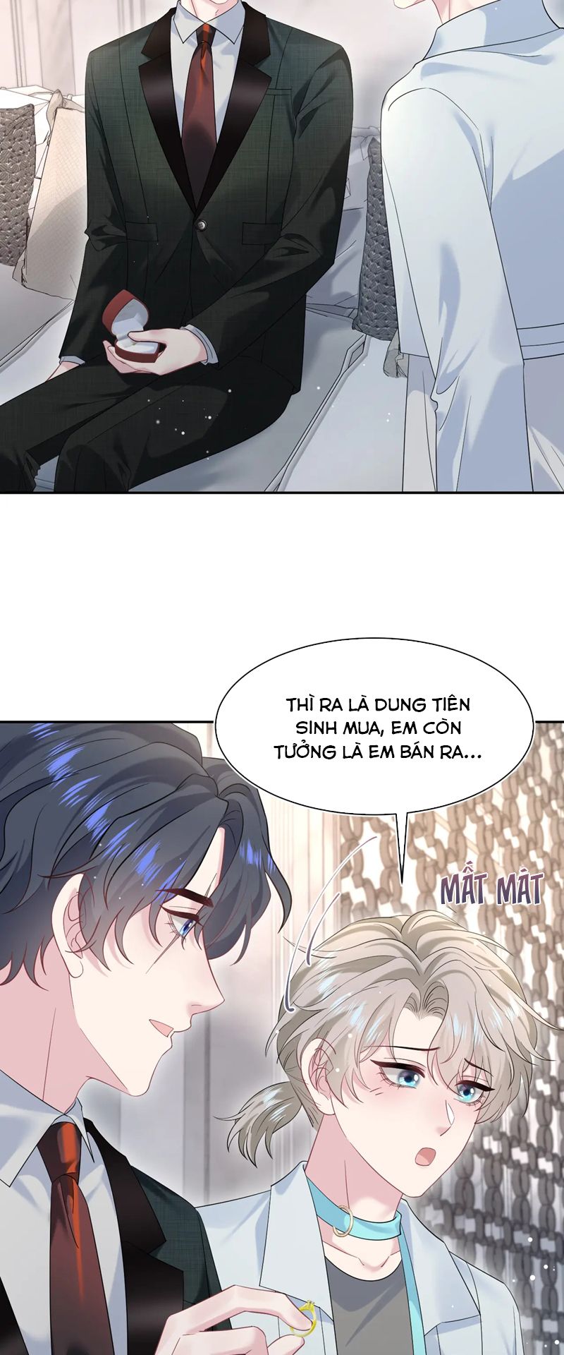 Chương 291 - Trang 13