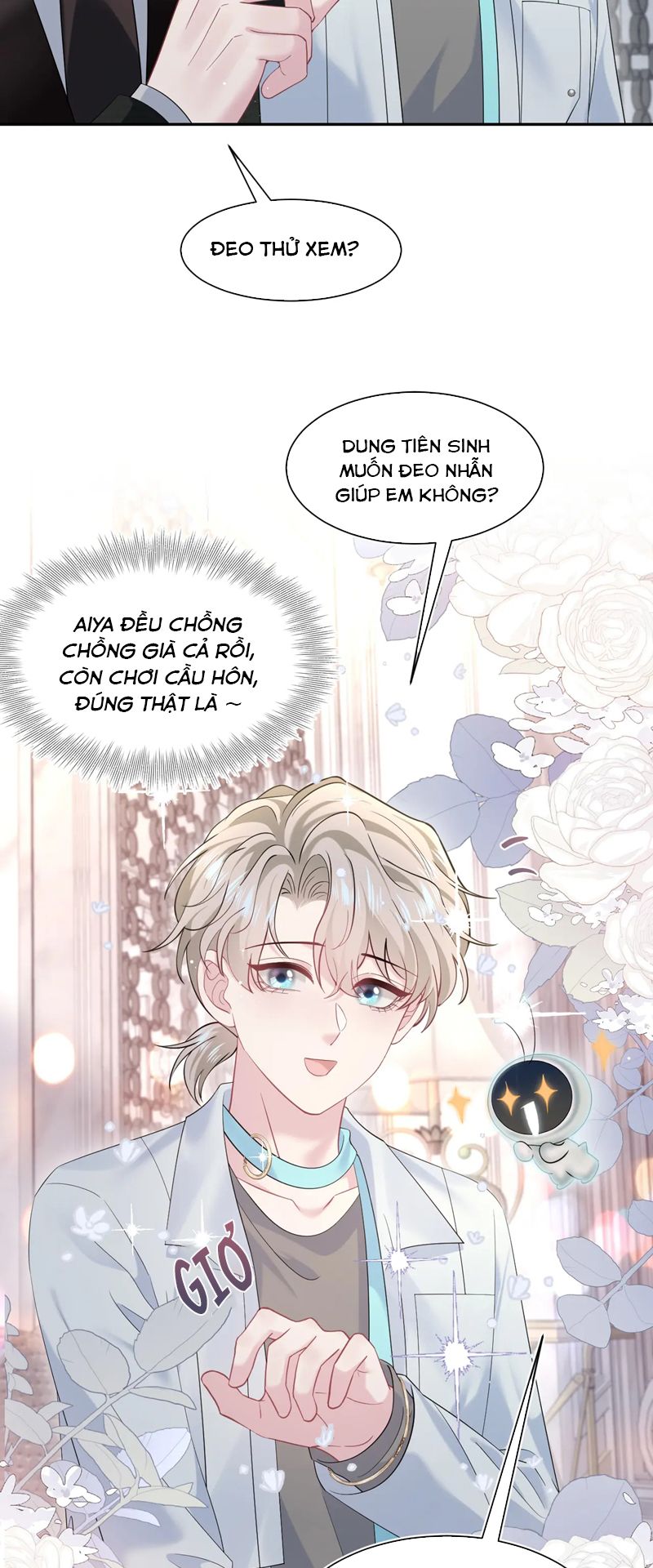 Chương 291 - Trang 14