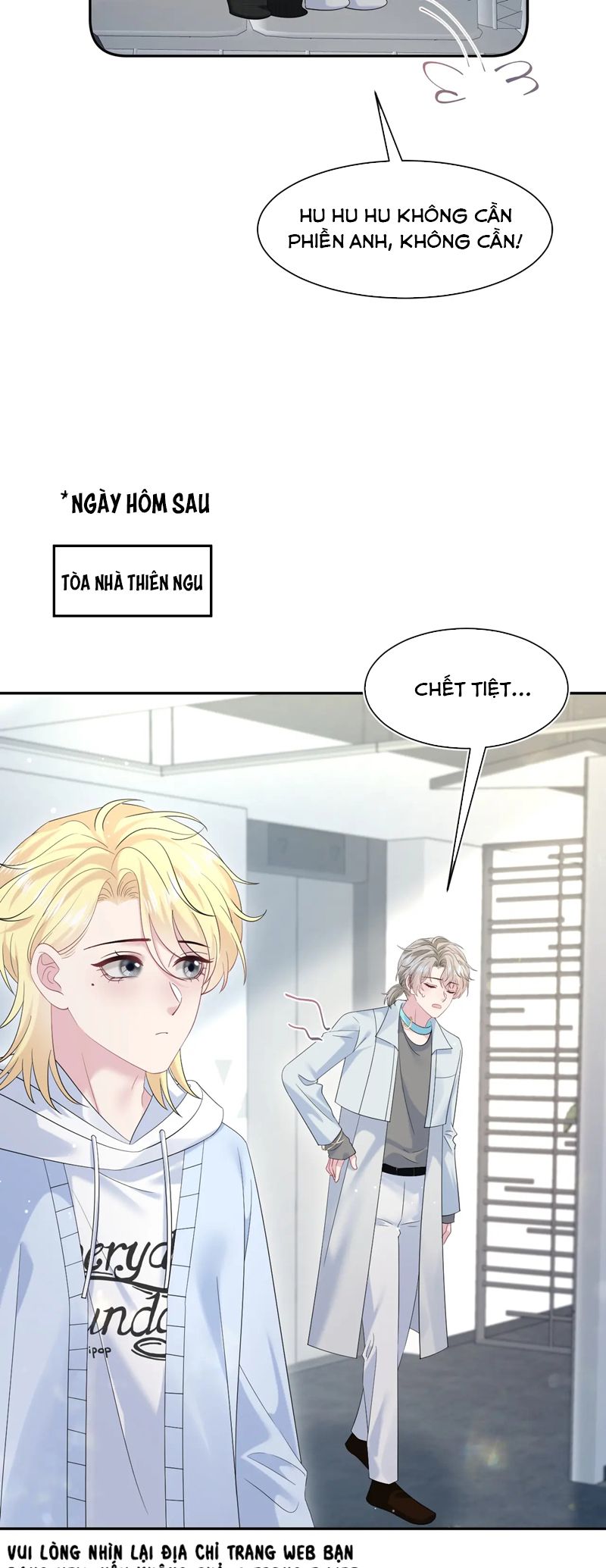 Chương 291 - Trang 17