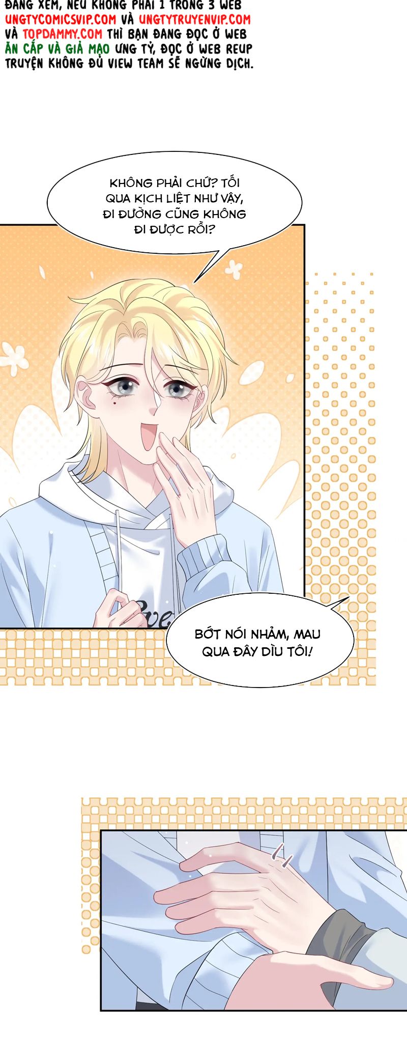 Chương 291 - Trang 18