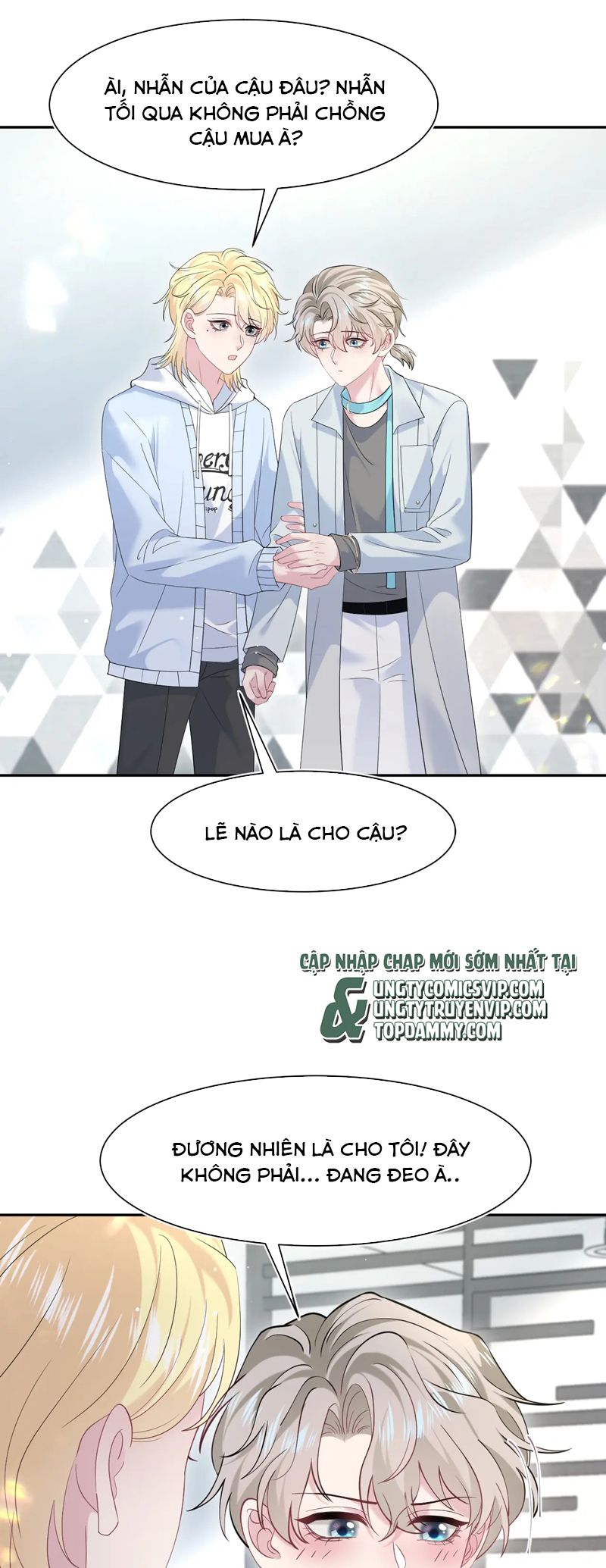 Chương 291 - Trang 19