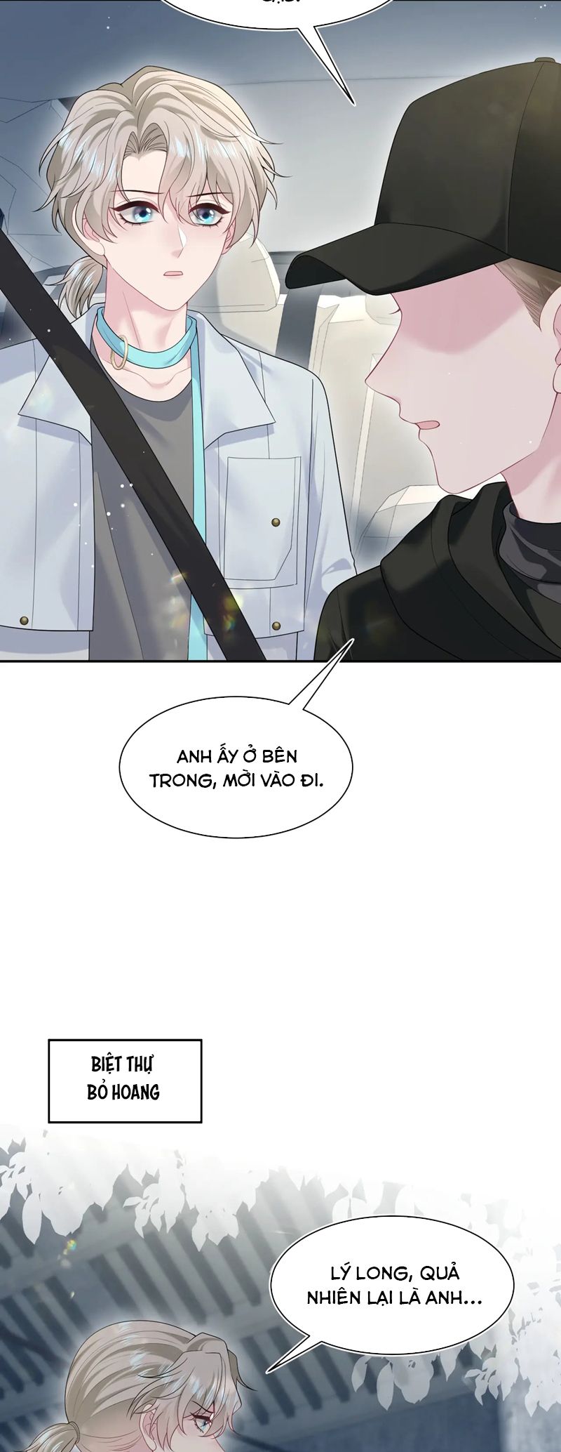 Chương 291 - Trang 25