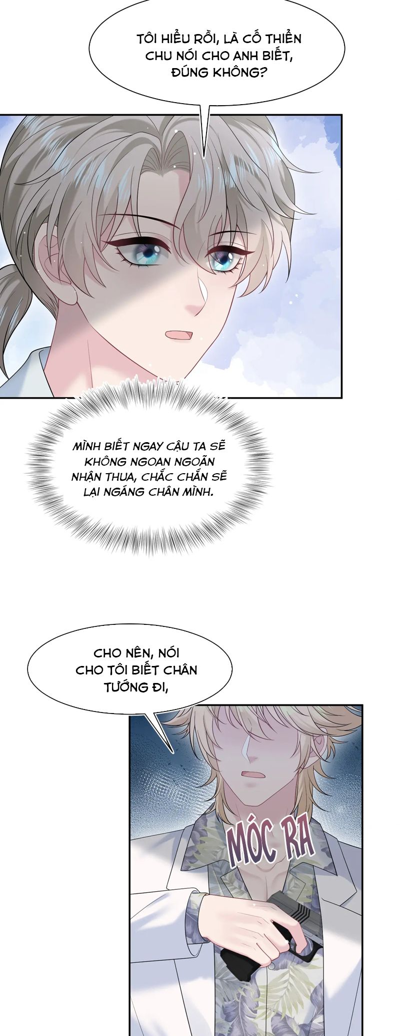 Chương 291 - Trang 28