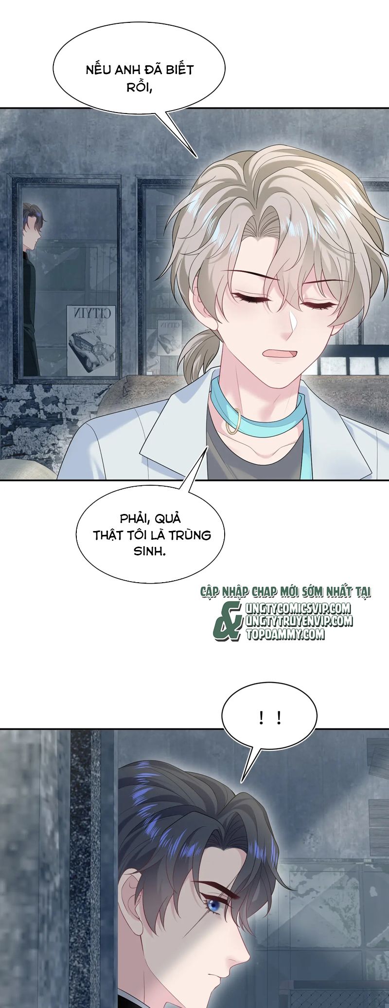 Chương 291 - Trang 30