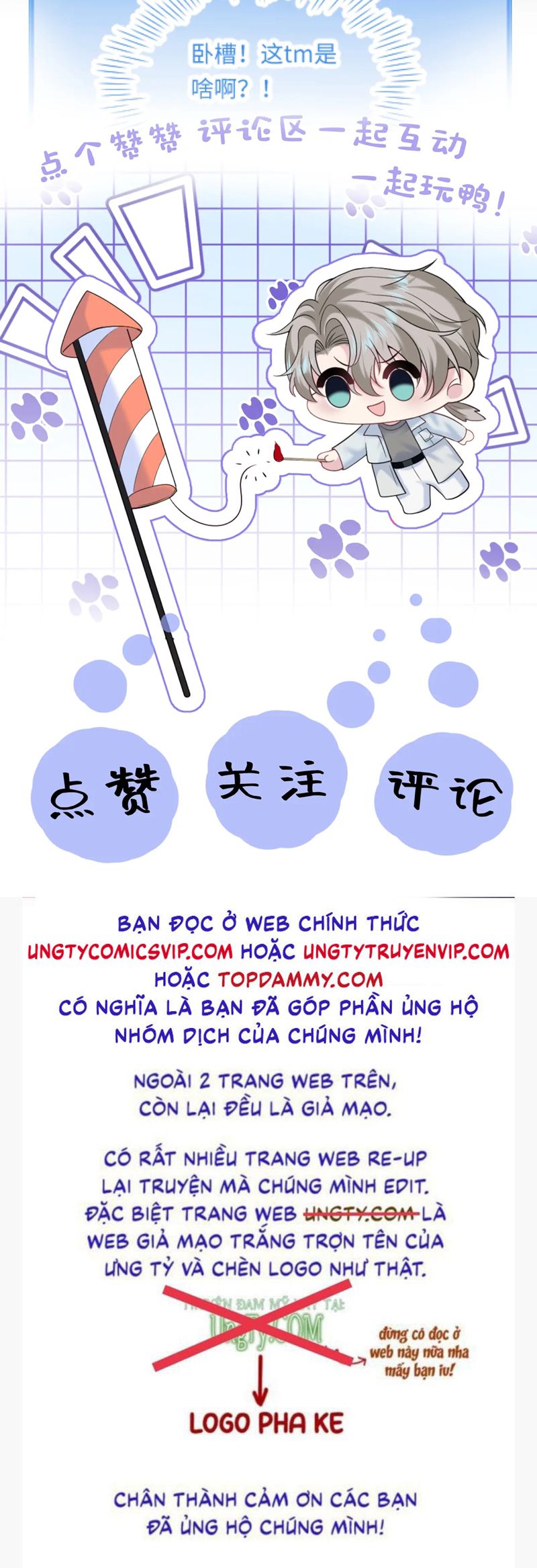 Chương 291 - Trang 34