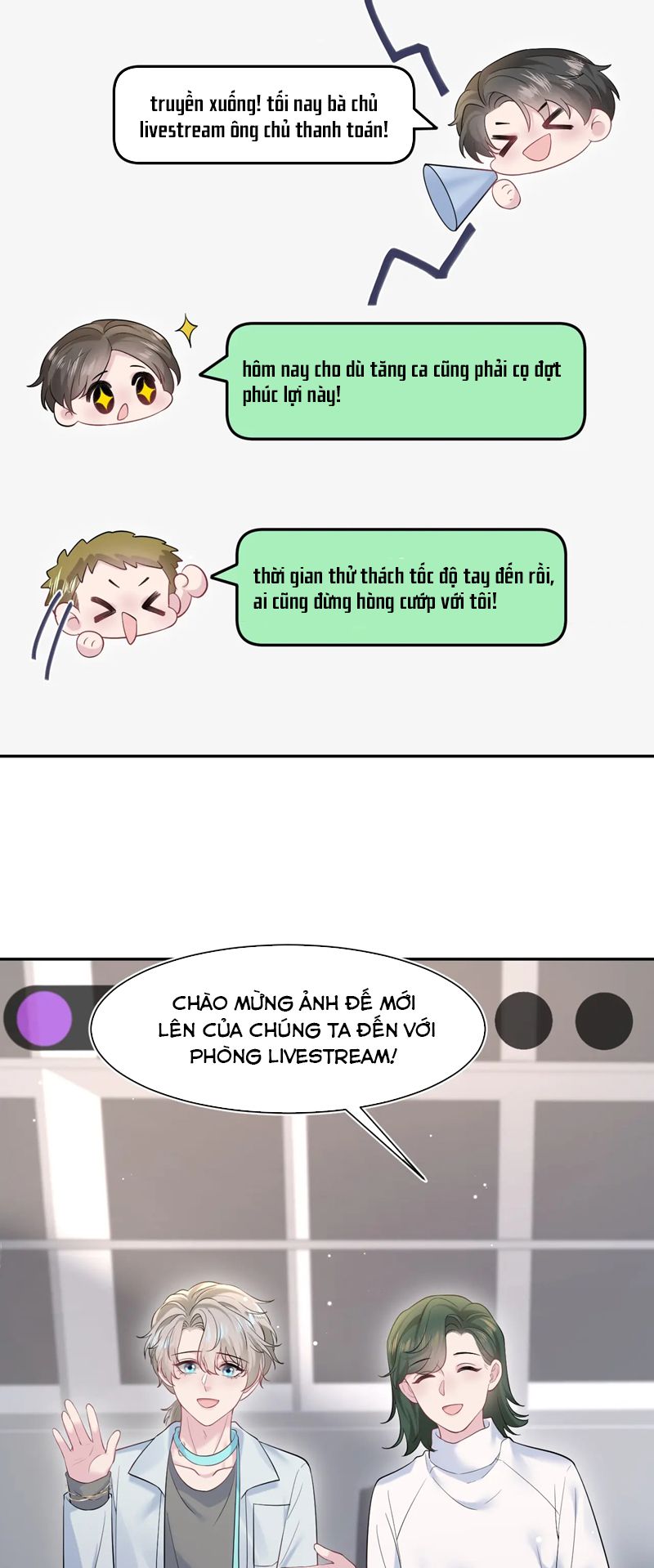 Chương 291 - Trang 6