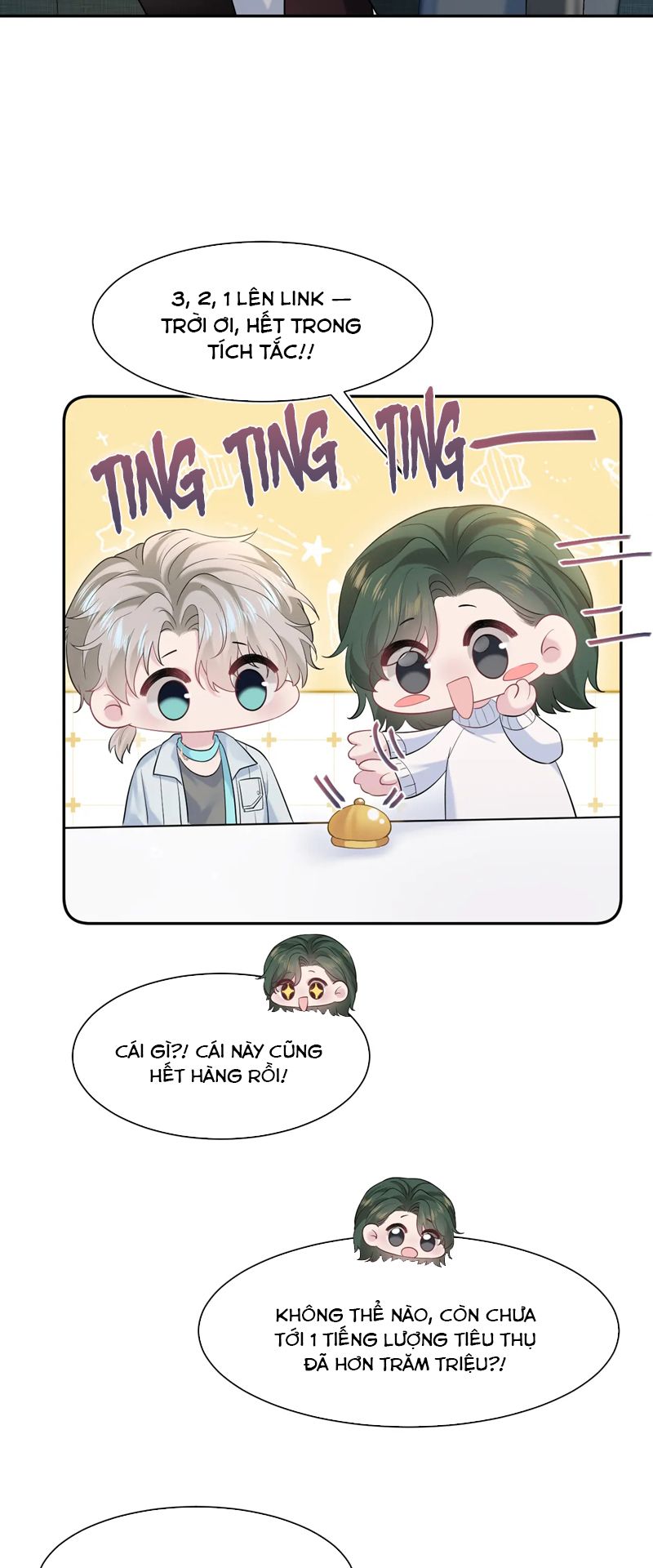 Chương 291 - Trang 8