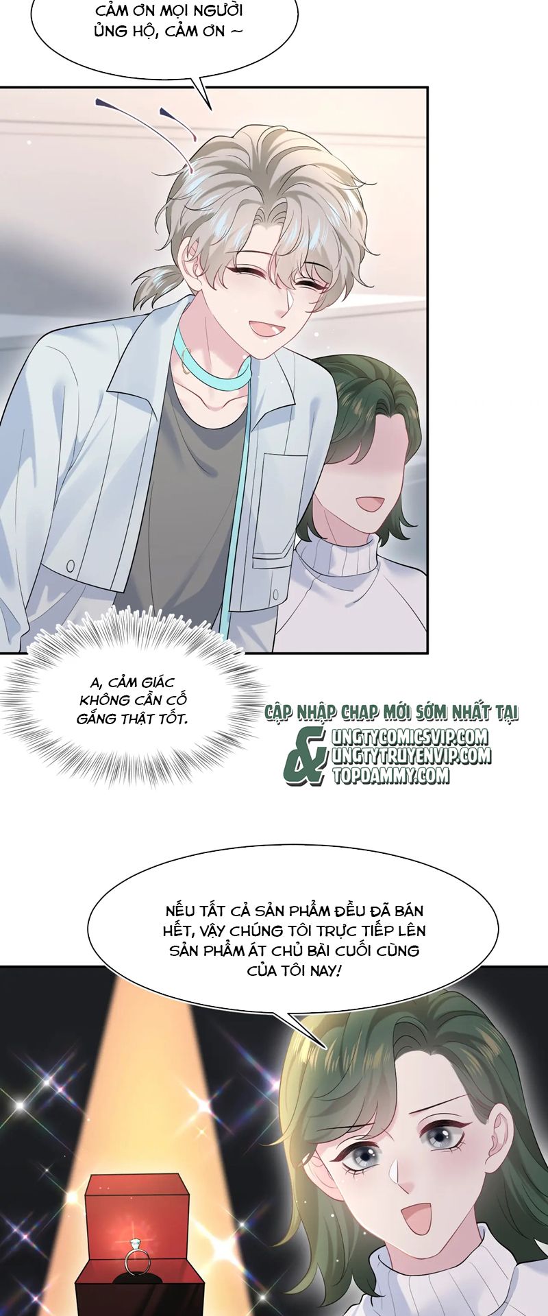 Chương 291 - Trang 9
